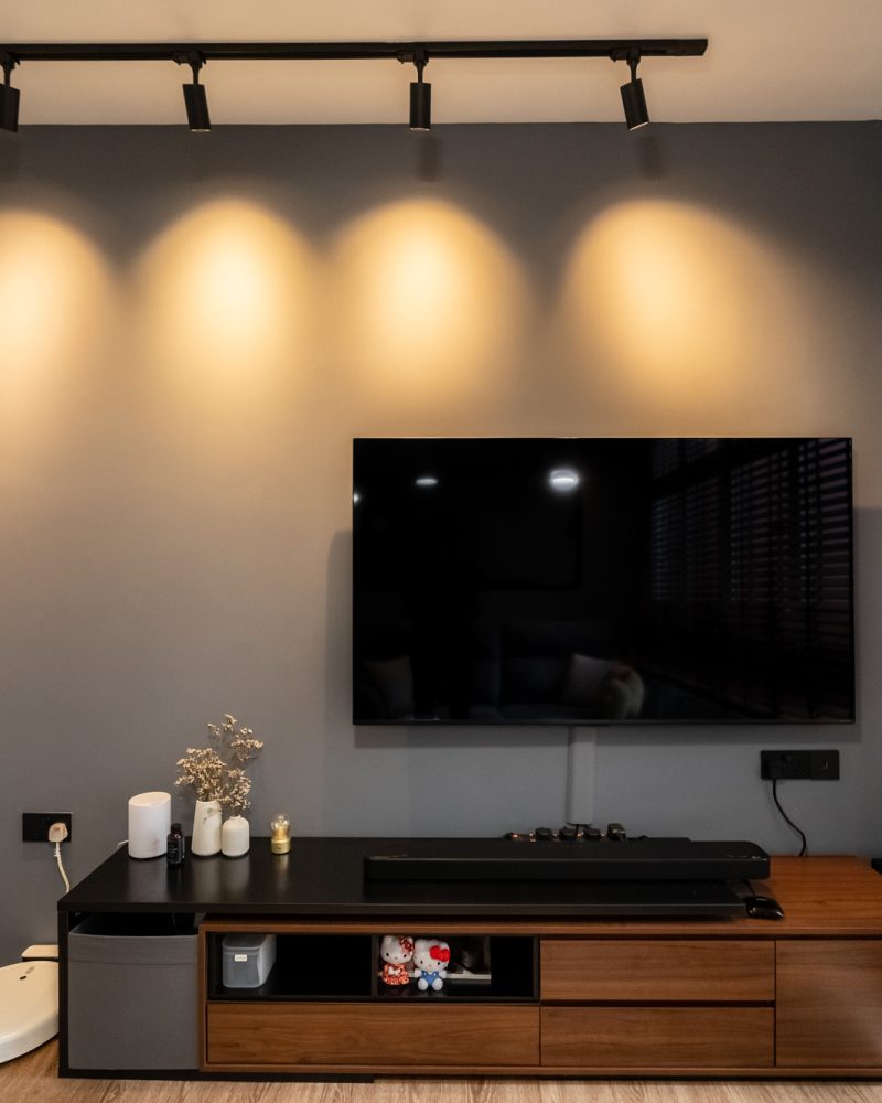 153c Bedok South Road (8) 153c Bedok South Road (8)