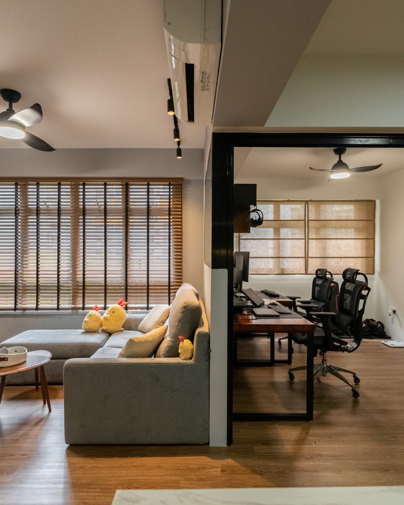 153c Bedok South Road (9) 153c Bedok South Road (9)