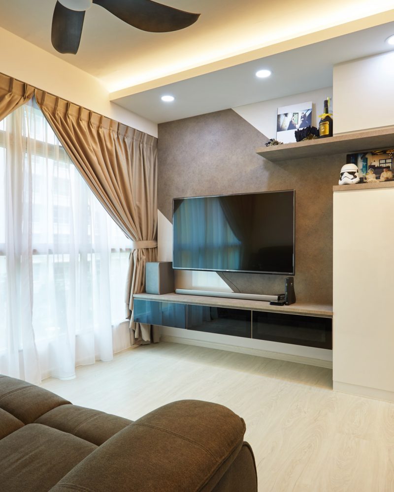 16. 217C COMPASSVALE Living Room (2) 16. 217C COMPASSVALE Living Room (2)