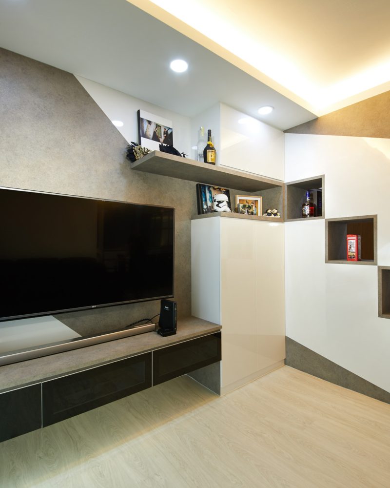 16. 217C COMPASSVALE Living Room (3) 16. 217C COMPASSVALE Living Room (3)