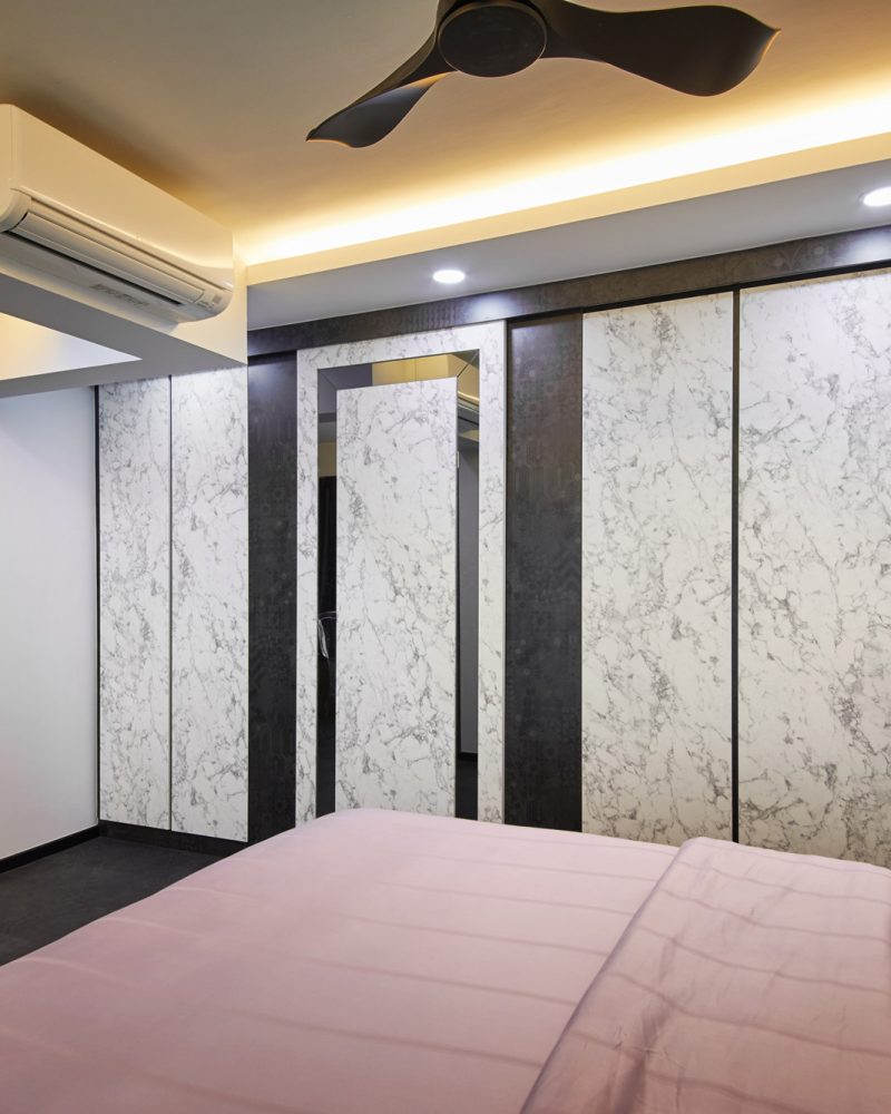 16. 217C COMPASSVALE Master Bedroom (3) 16. 217C COMPASSVALE Master Bedroom (3)