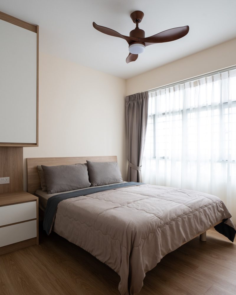 18C Holland Dr (Donovan)-1 18C Holland Dr (Donovan)-1