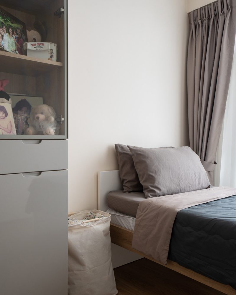 18C Holland Dr (Donovan)-10 18C Holland Dr (Donovan)-10