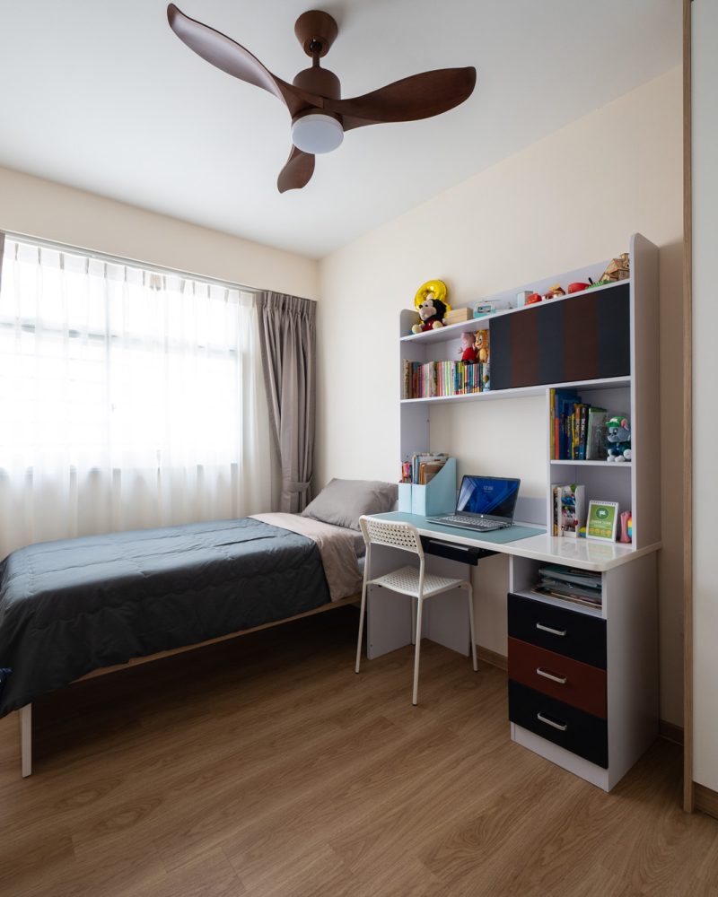 18C Holland Dr (Donovan)-11 18C Holland Dr (Donovan)-11