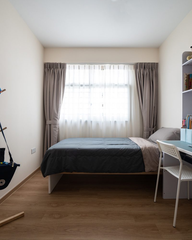 18C Holland Dr (Donovan)-12 18C Holland Dr (Donovan)-12