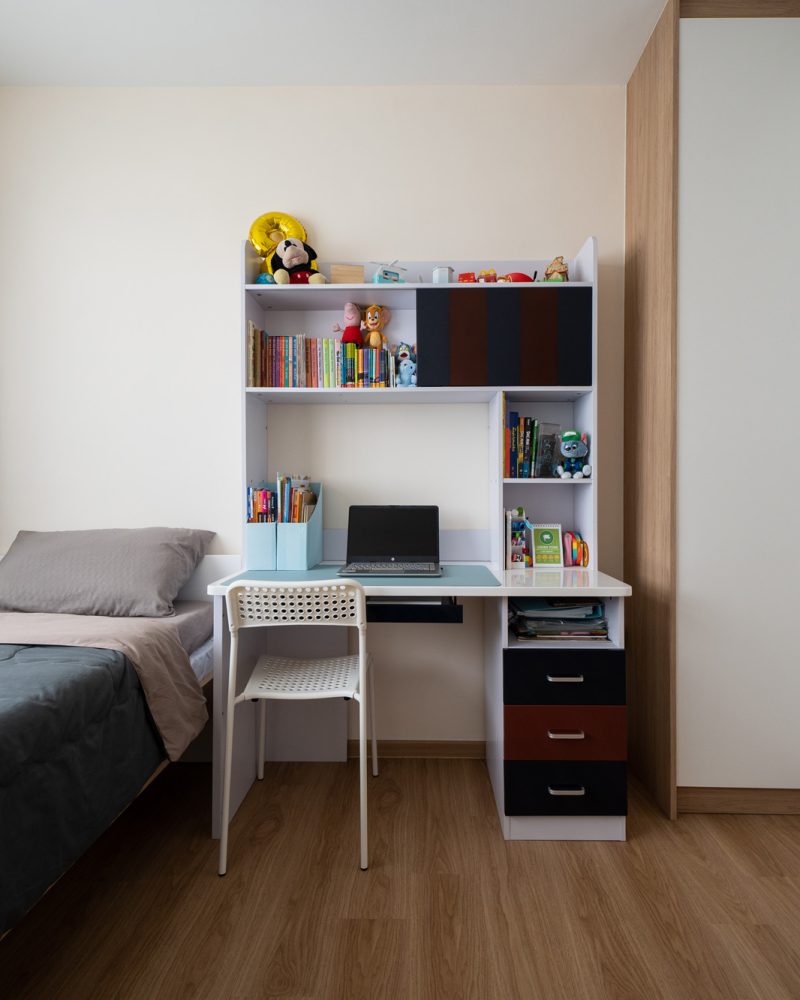 18C Holland Dr (Donovan)-13 18C Holland Dr (Donovan)-13