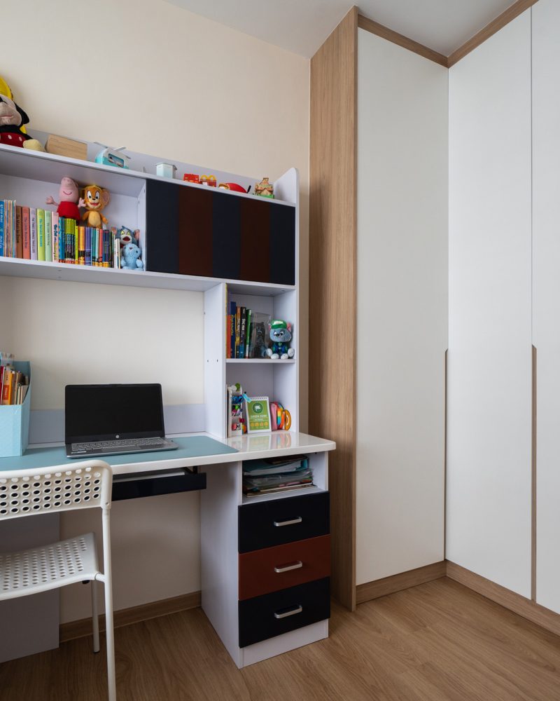 18C Holland Dr (Donovan)-14 18C Holland Dr (Donovan)-14