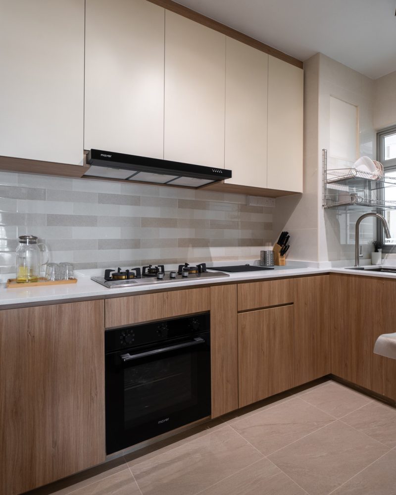 18C Holland Dr (Donovan)-15 18C Holland Dr (Donovan)-15