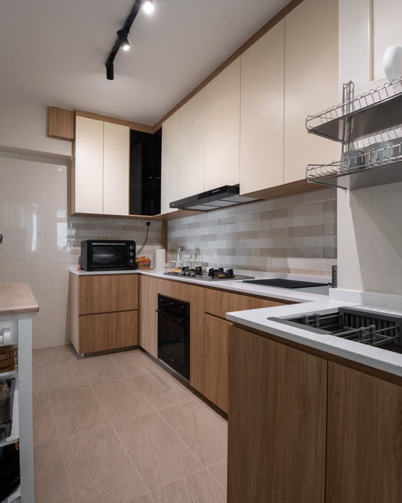 18C Holland Dr (Donovan)-16 18C Holland Dr (Donovan)-16