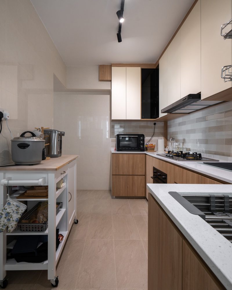 18C Holland Dr (Donovan)-17 18C Holland Dr (Donovan)-17