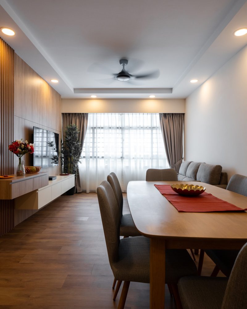 18C Holland Dr (Donovan)-18 18C Holland Dr (Donovan)-18