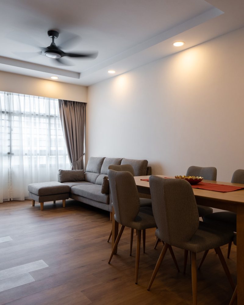 18C Holland Dr (Donovan)-19 18C Holland Dr (Donovan)-19