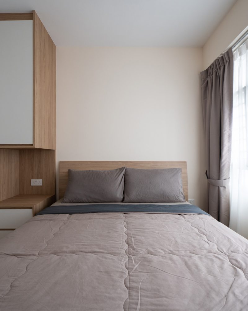 18C Holland Dr (Donovan)-2 18C Holland Dr (Donovan)-2