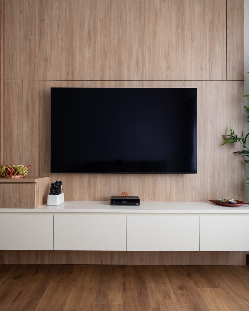 18C Holland Dr (Donovan)-21 18C Holland Dr (Donovan)-21