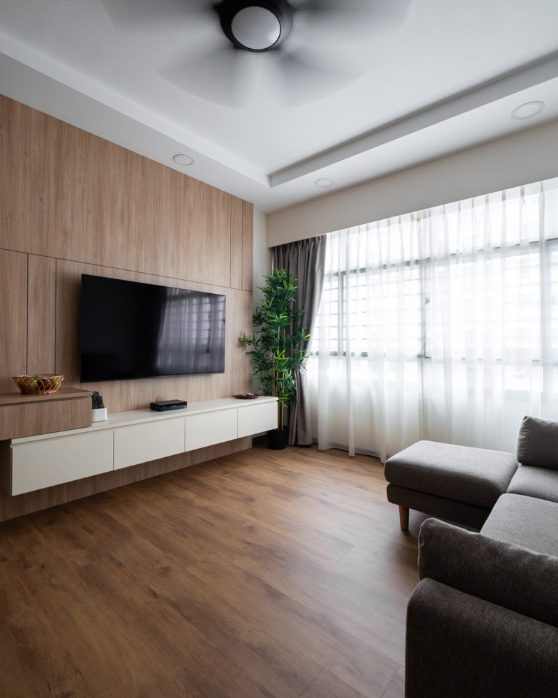 18C Holland Dr (Donovan)-22 18C Holland Dr (Donovan)-22