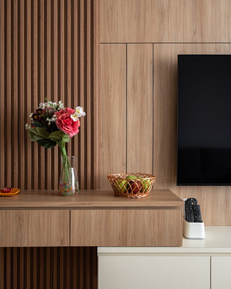 18C Holland Dr (Donovan)-23 18C Holland Dr (Donovan)-23