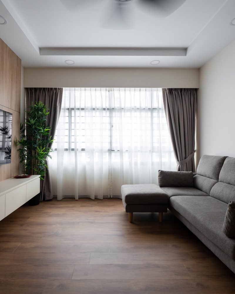 18C Holland Dr (Donovan)-24 18C Holland Dr (Donovan)-24