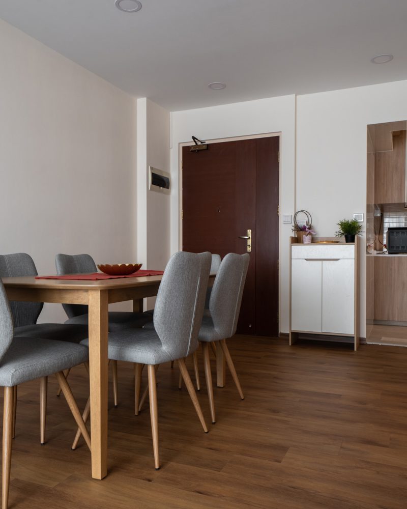 18C Holland Dr (Donovan)-25 18C Holland Dr (Donovan)-25