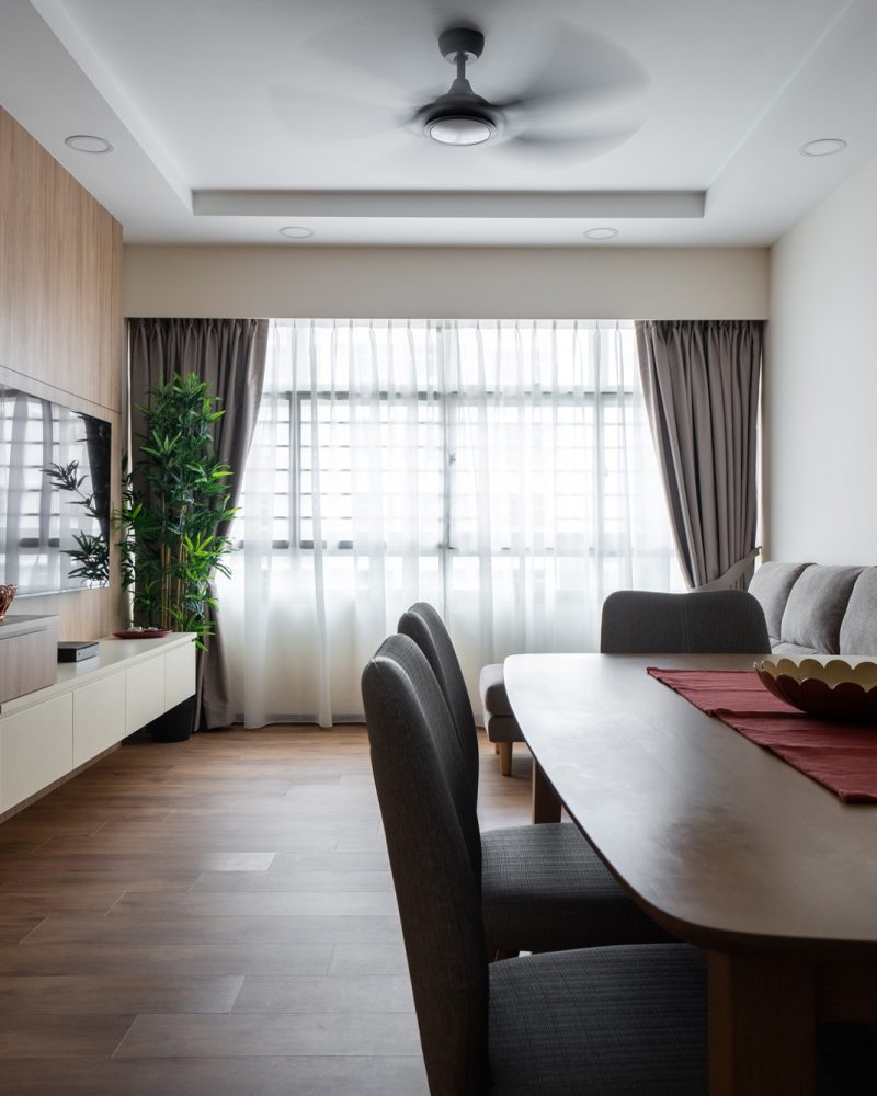 18C Holland Dr (Donovan)-26 18C Holland Dr (Donovan)-26