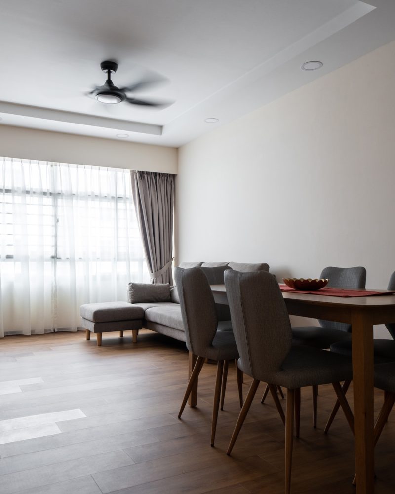 18C Holland Dr (Donovan)-27 18C Holland Dr (Donovan)-27