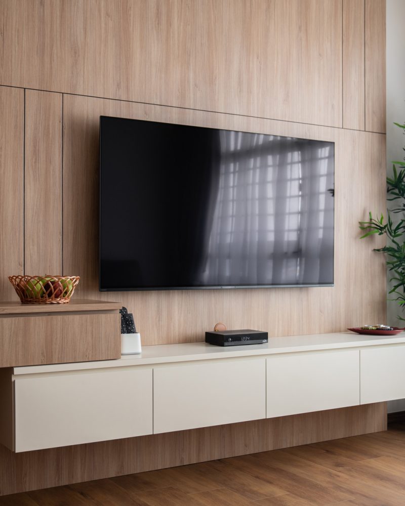 18C Holland Dr (Donovan)-28 18C Holland Dr (Donovan)-28