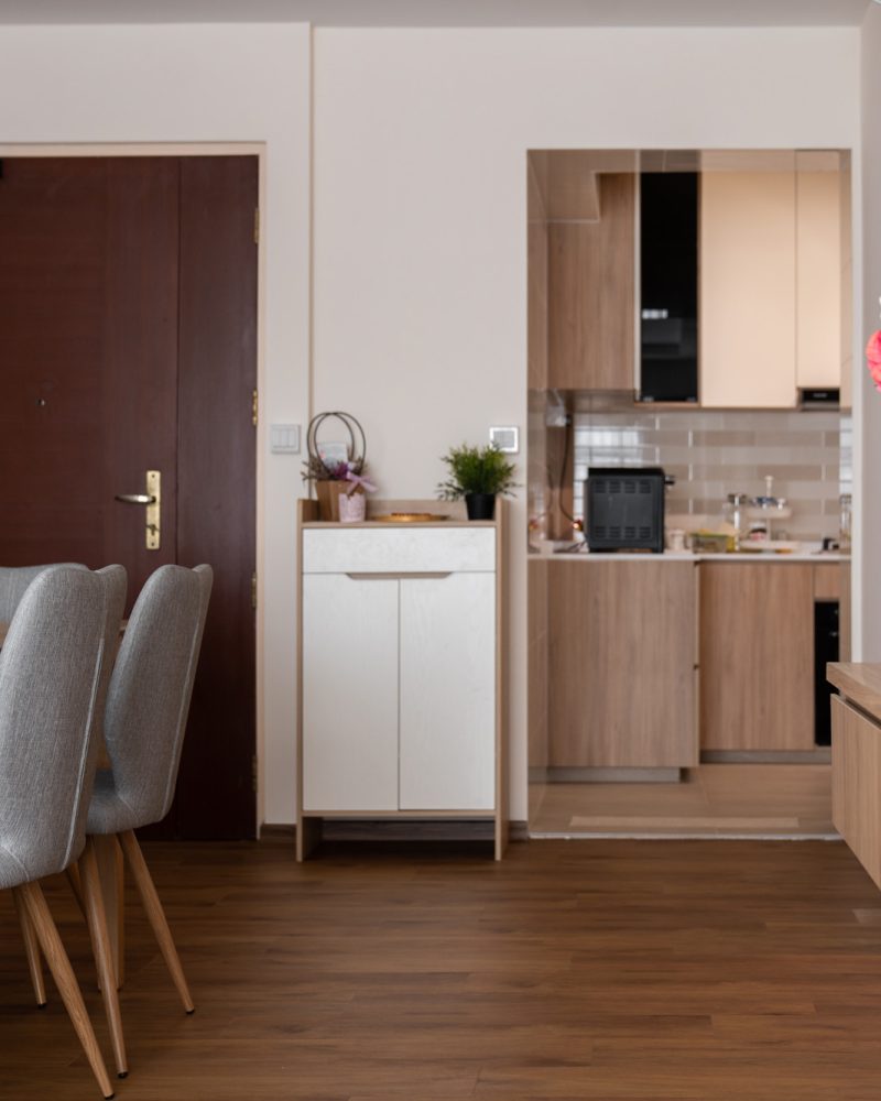 18C Holland Dr (Donovan)-29 18C Holland Dr (Donovan)-29