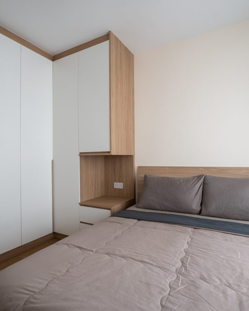 18C Holland Dr (Donovan)-3 18C Holland Dr (Donovan)-3