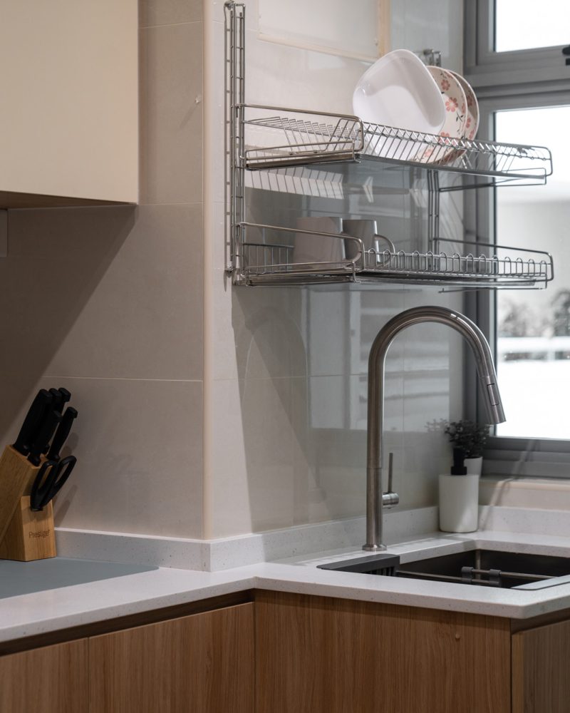 18C Holland Dr (Donovan)-30 18C Holland Dr (Donovan)-30