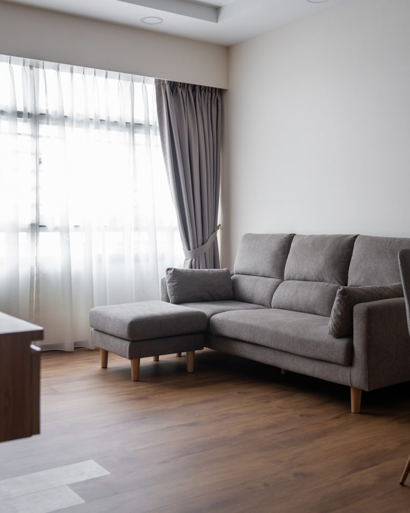 18C Holland Dr (Donovan)-31 18C Holland Dr (Donovan)-31