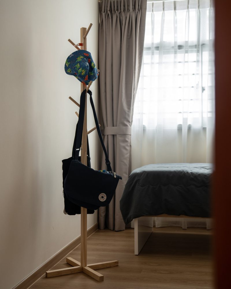 18C Holland Dr (Donovan)-32 18C Holland Dr (Donovan)-32