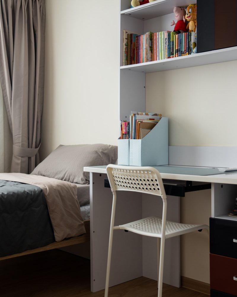 18C Holland Dr (Donovan)-33 18C Holland Dr (Donovan)-33