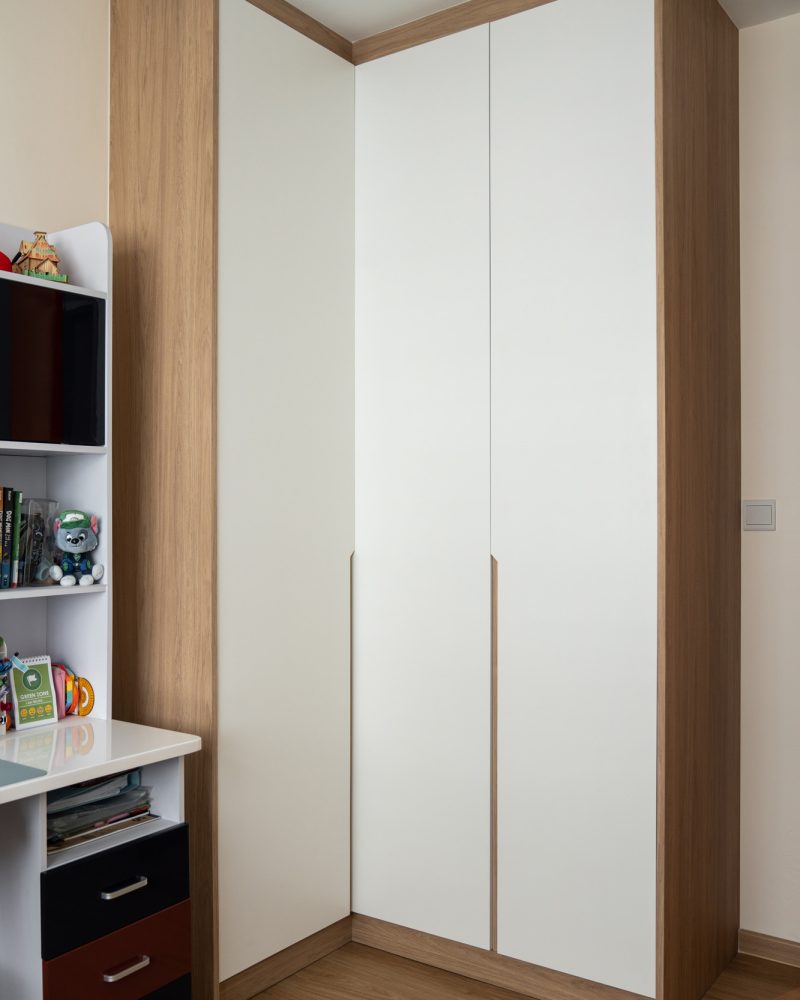 18C Holland Dr (Donovan)-34 18C Holland Dr (Donovan)-34