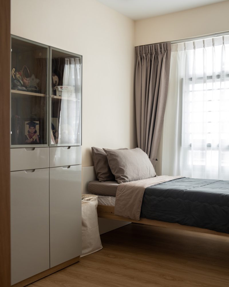 18C Holland Dr (Donovan)-35 18C Holland Dr (Donovan)-35