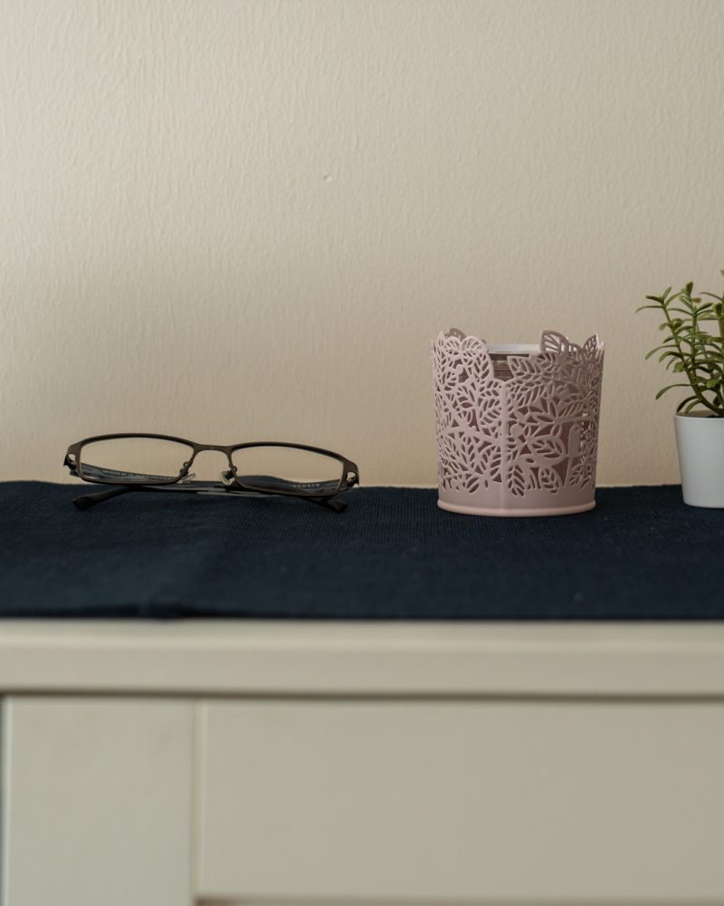 18C Holland Dr (Donovan)-36 18C Holland Dr (Donovan)-36