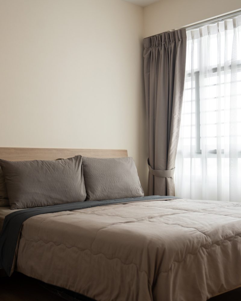 18C Holland Dr (Donovan)-37 18C Holland Dr (Donovan)-37