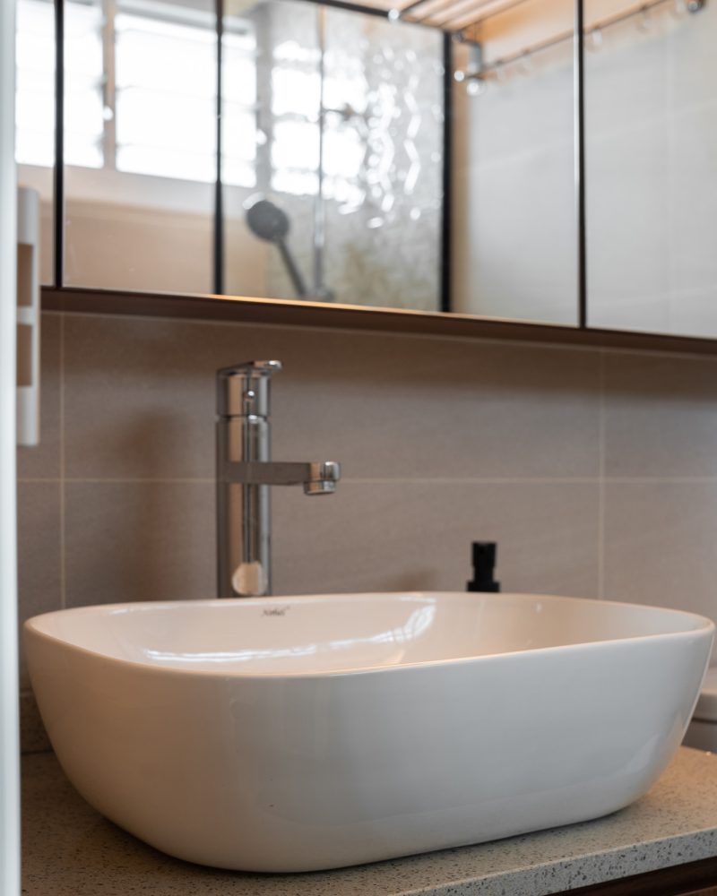 18C Holland Dr (Donovan)-38 18C Holland Dr (Donovan)-38