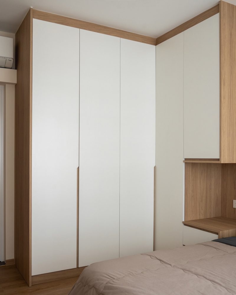 18C Holland Dr (Donovan)-39 18C Holland Dr (Donovan)-39