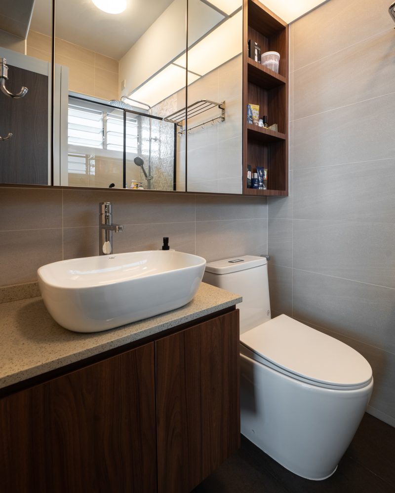 18C Holland Dr (Donovan)-4 18C Holland Dr (Donovan)-4