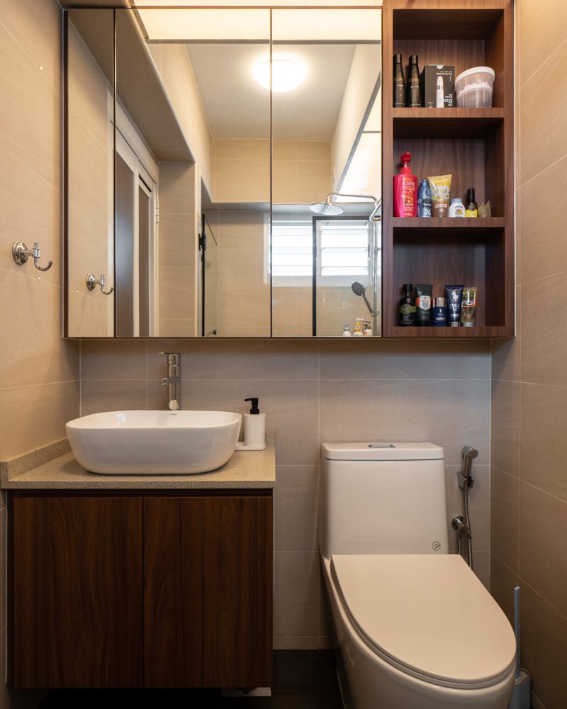 18C Holland Dr (Donovan)-5 18C Holland Dr (Donovan)-5