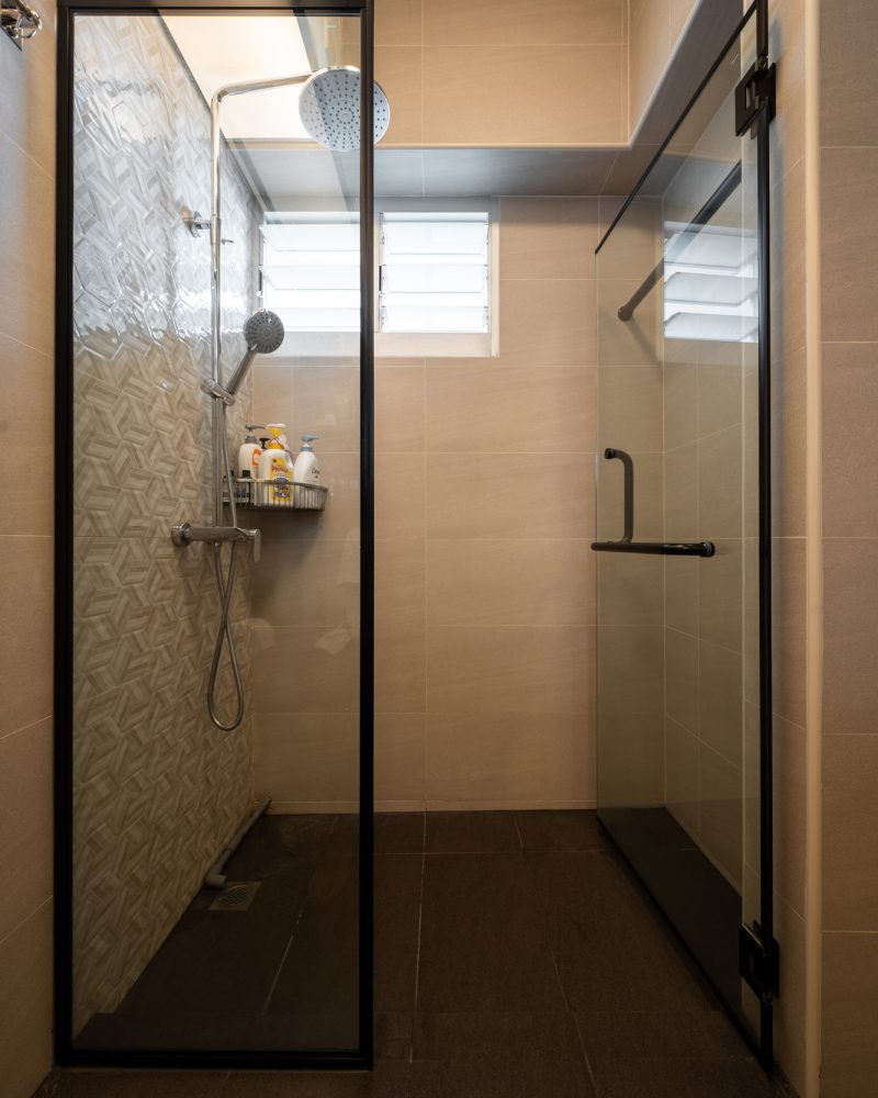 18C Holland Dr (Donovan)-6 18C Holland Dr (Donovan)-6