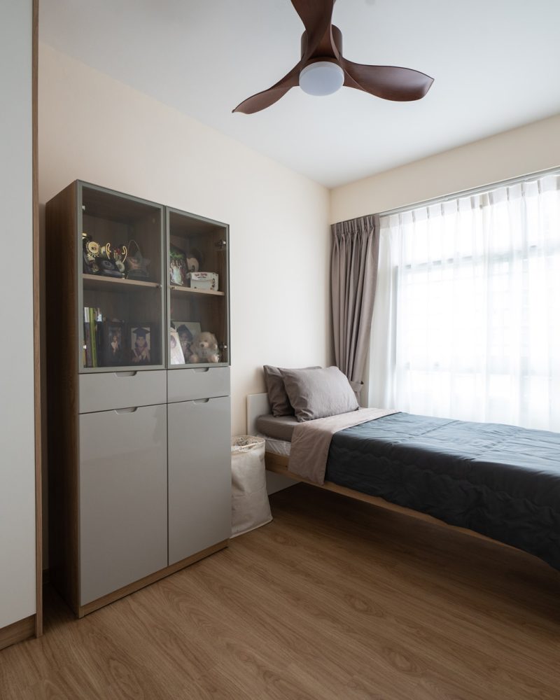 18C Holland Dr (Donovan)-7 18C Holland Dr (Donovan)-7