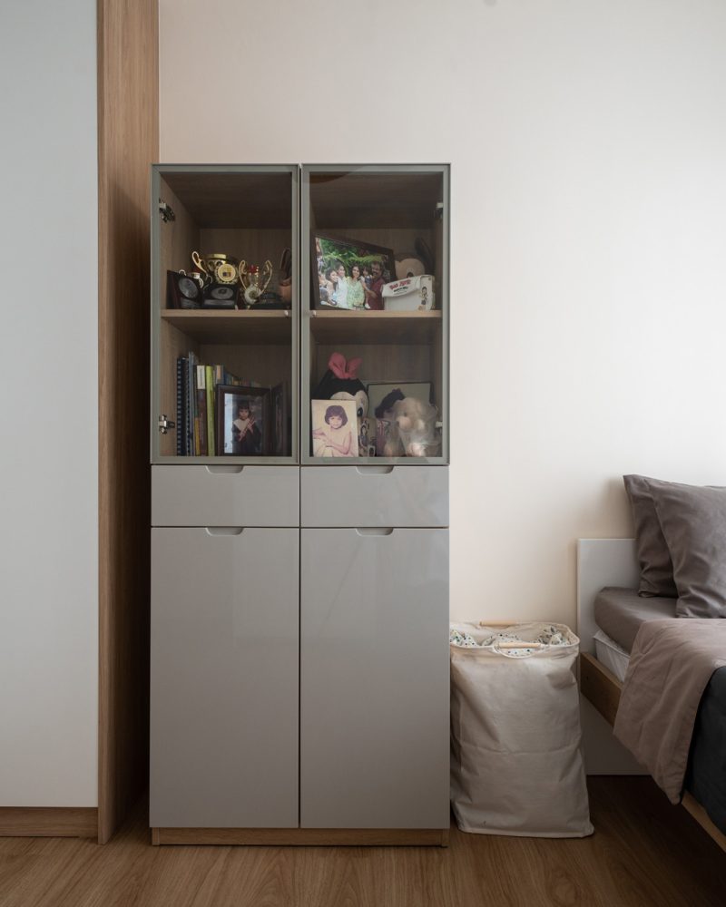 18C Holland Dr (Donovan)-8 18C Holland Dr (Donovan)-8