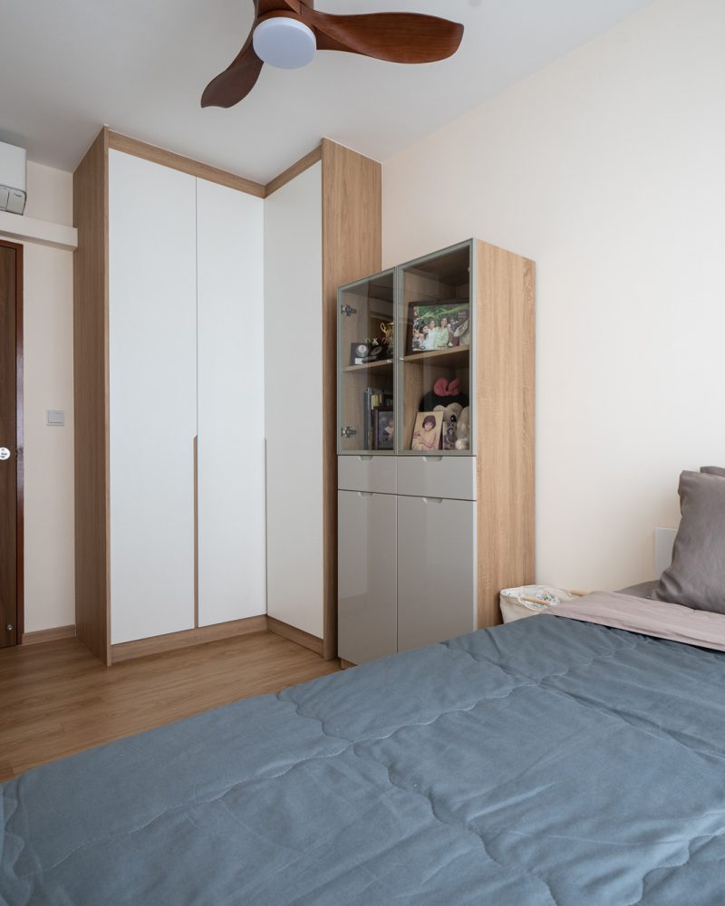 18C Holland Dr (Donovan)-9 18C Holland Dr (Donovan)-9