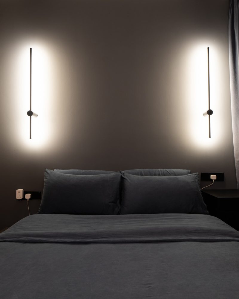 21 Stirling Rd (Edwin Fan)-1 21 Stirling Rd (Edwin Fan)-1