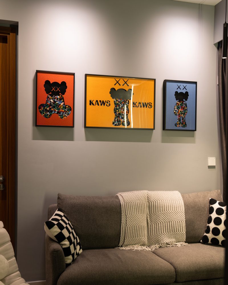 21 Stirling Rd (Edwin Fan)-10 21 Stirling Rd (Edwin Fan)-10