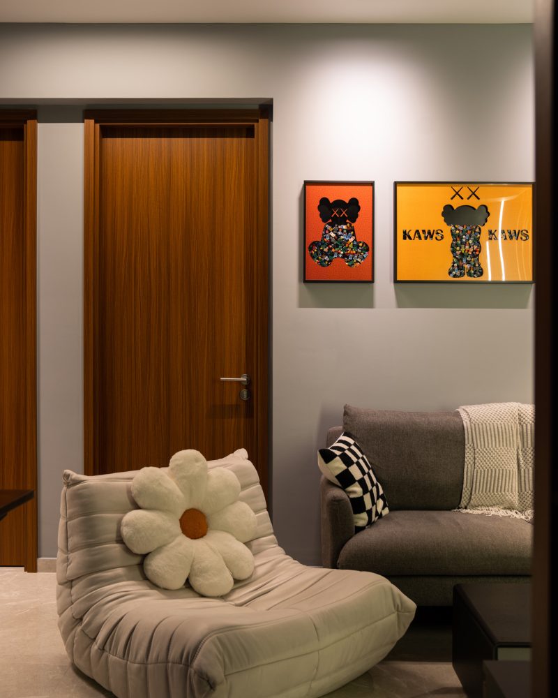 21 Stirling Rd (Edwin Fan)-11 21 Stirling Rd (Edwin Fan)-11