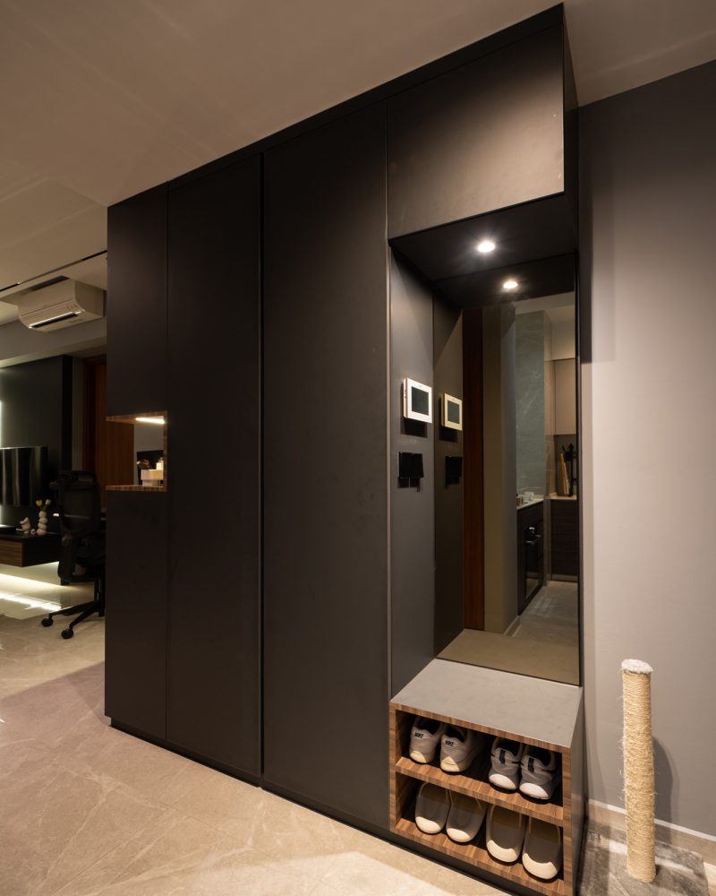 21 Stirling Rd (Edwin Fan)-12 21 Stirling Rd (Edwin Fan)-12