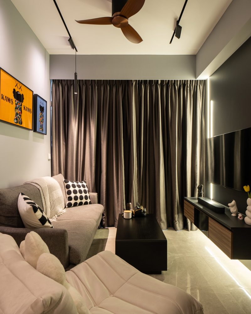 21 Stirling Rd (Edwin Fan)-13 21 Stirling Rd (Edwin Fan)-13