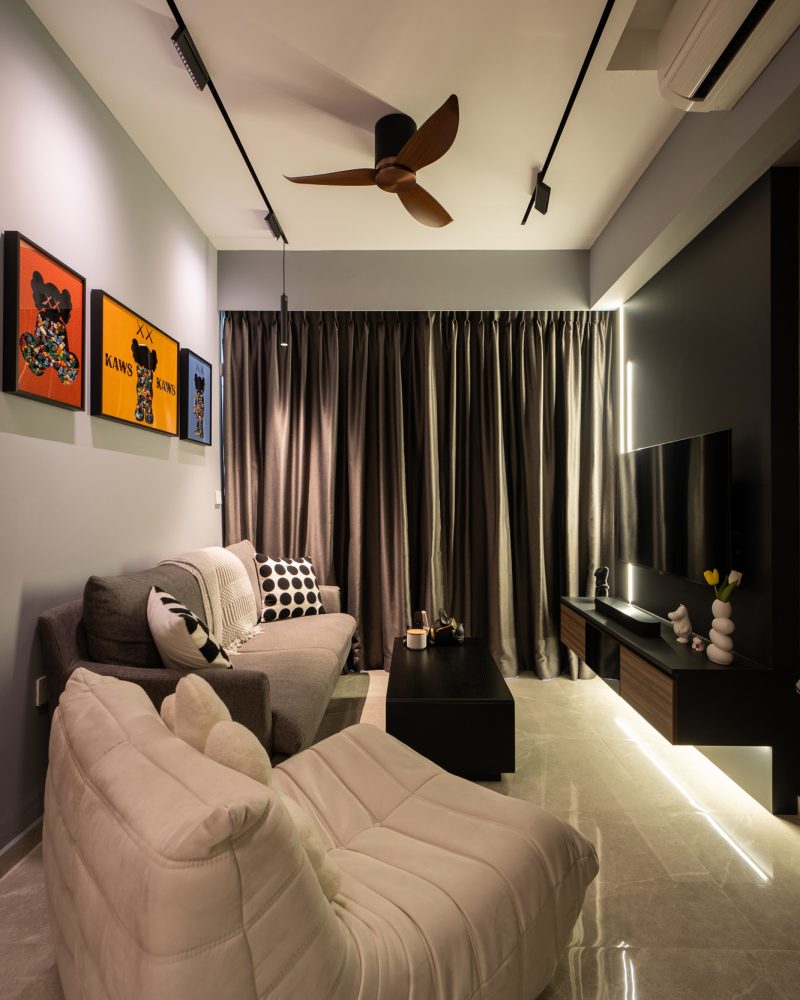 21 Stirling Rd (Edwin Fan)-14 21 Stirling Rd (Edwin Fan)-14