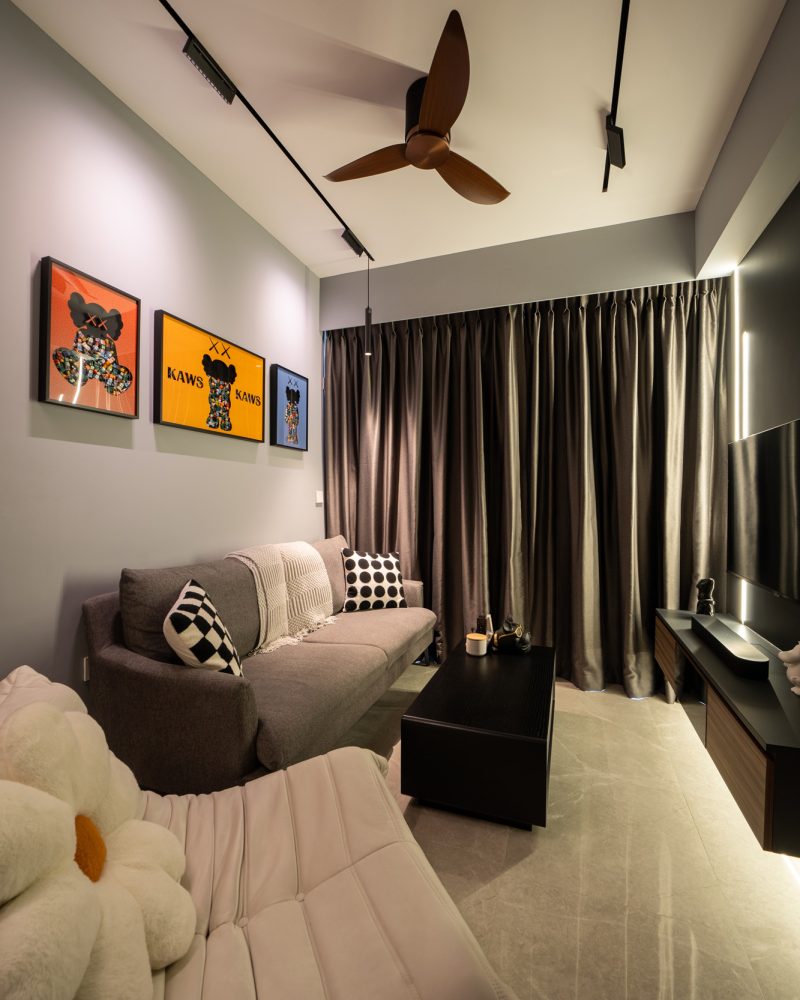 21 Stirling Rd (Edwin Fan)-15 21 Stirling Rd (Edwin Fan)-15